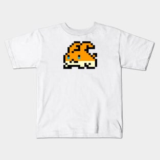 Patamon Kids T-Shirt